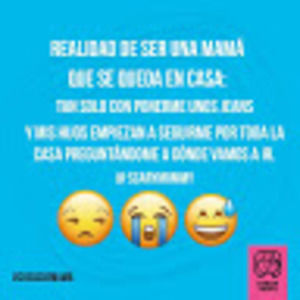 Meet your Posher, Daniela